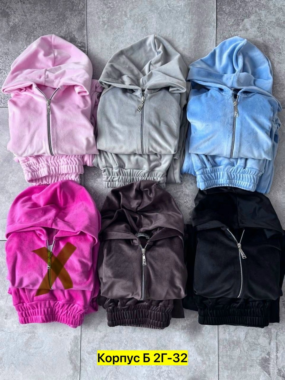 костюм велюровый,спортивный велюровый костюм,велюровый костюм женский,велюровый костюм женский диор,велюровый спортивный костюм женски