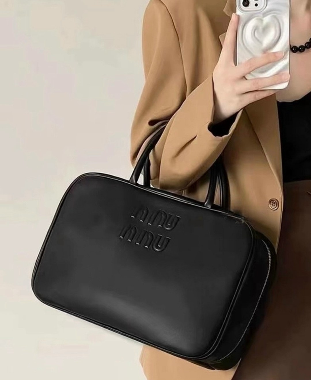 женская сумка miu miu,сумка,сумка miu miu,сумка женская,модная сумка