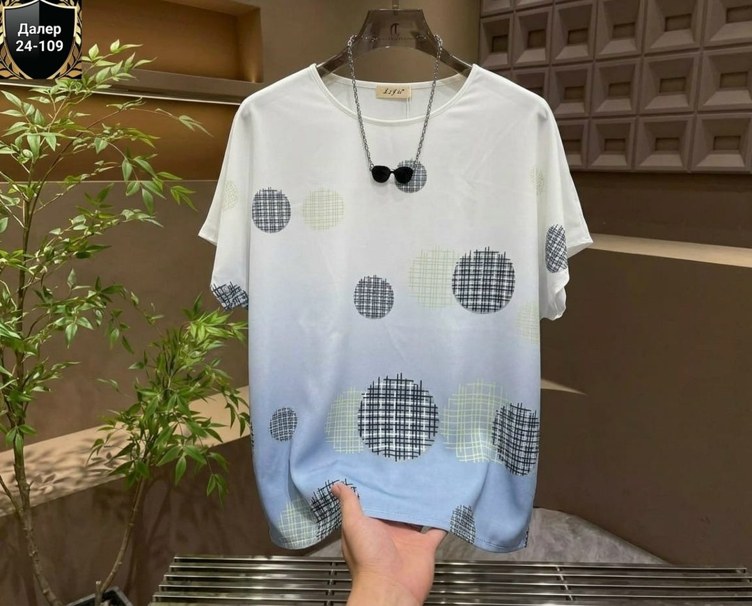 блуза удлиненная,женская футболка,женская кофта,футболка больших размеров женская,блуза