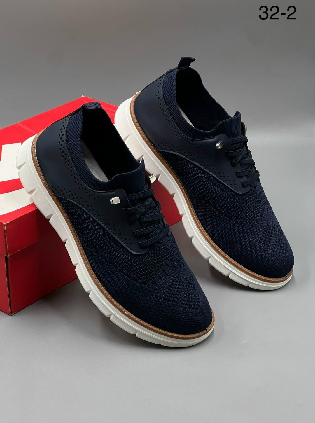 мужские повседневные кроссовки,мужские кроссовки,мужские кроссовки модные,кроссовки,мужская  летняя