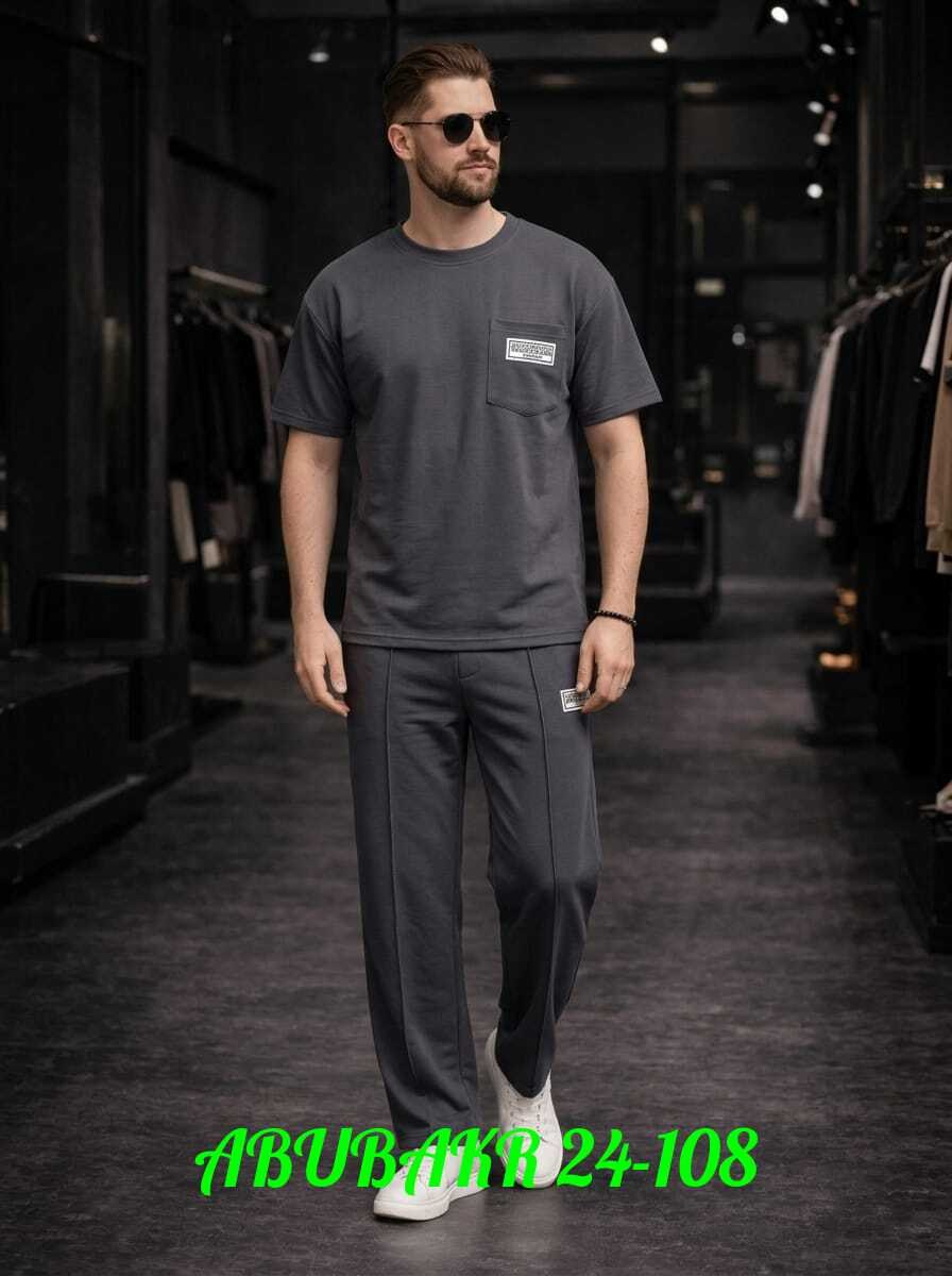 костюм спортивный мужской,костюм классический,костюм,костюм с брюками,мужская мода