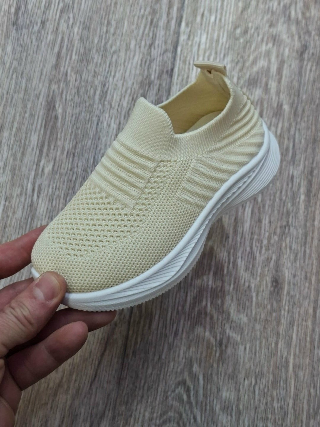 слипоны детские кеды летние,слипоны детские,слипоны детские летние на пляж кеды сменка в,слипоны детские летние на пляж кеды сменка в школу,слипоны детские кеды летние poroco shoes