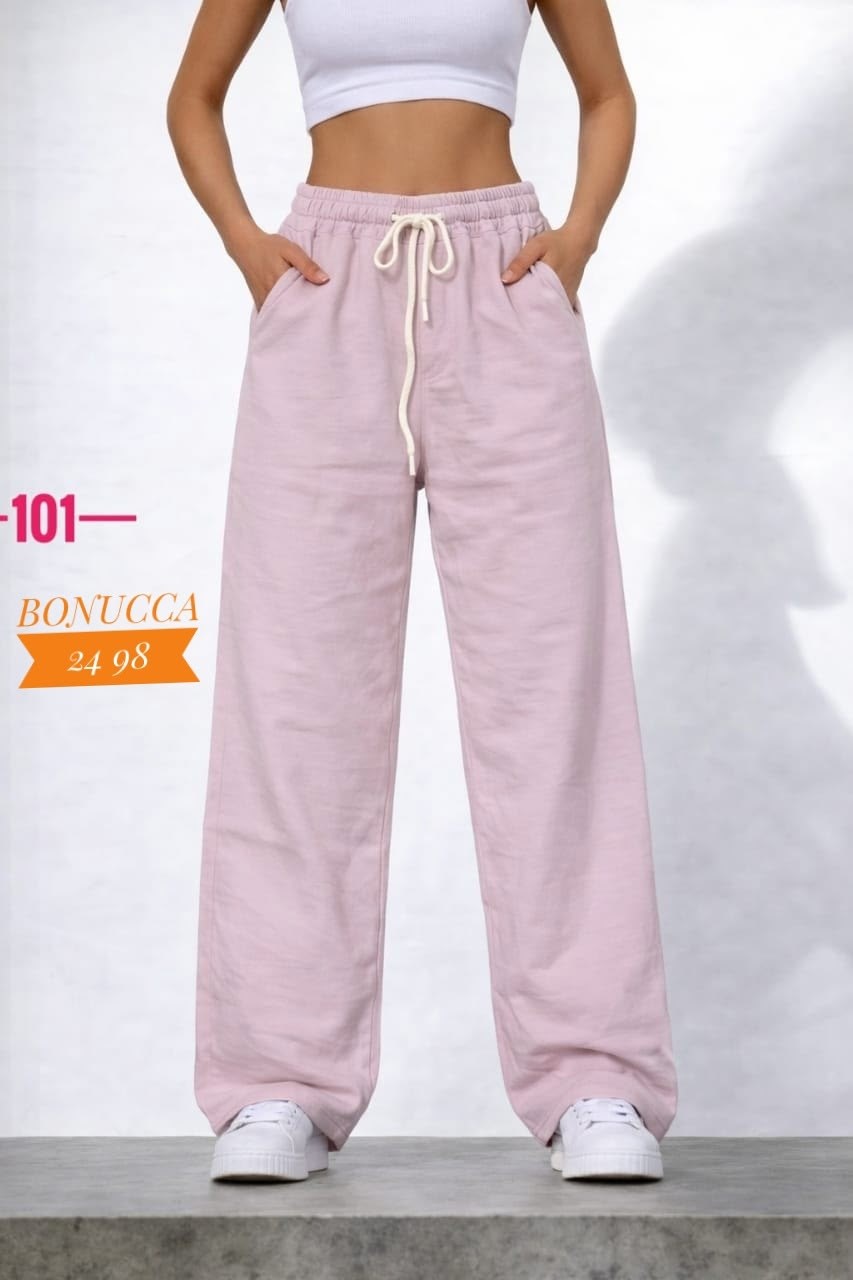 широкие штаны,розовые штаны,штаны спортивные,штаны модные,спортивные брюки палаццо