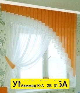 Одежда