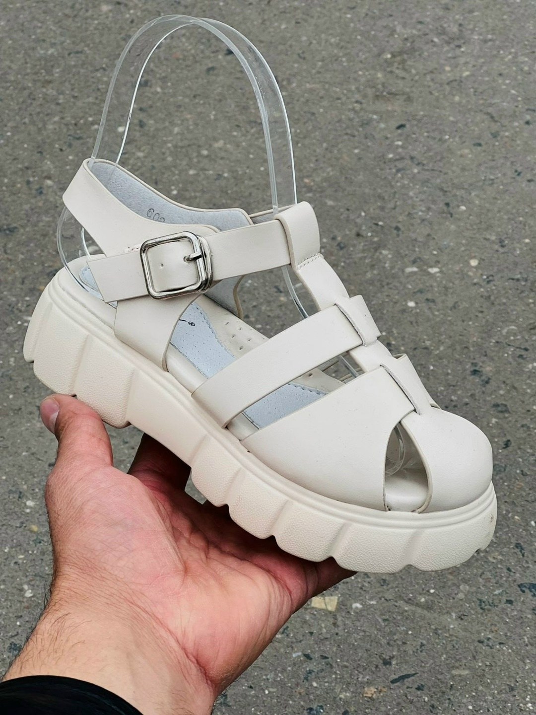 ,летние босоножки,босоножки женские,сандали босоножки,стильные босоножки