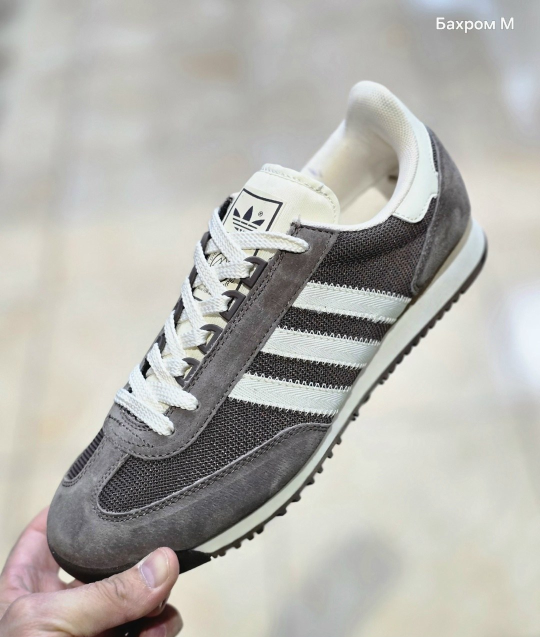 кроссовки adidas,кроссовки adidas original,адидас кроссовки,кроссовки,adidas sl 72