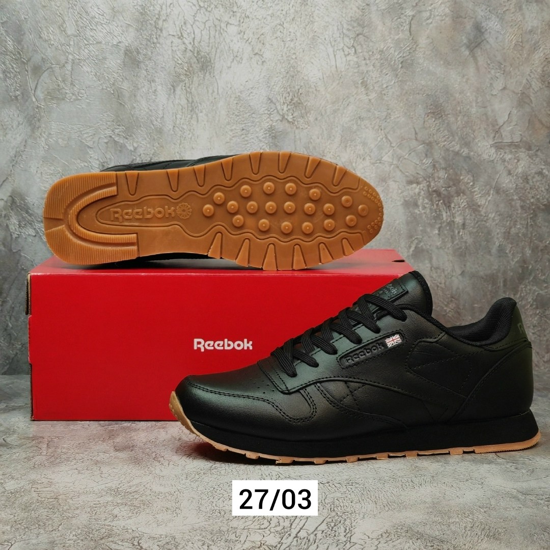 мужские кроссовки reebok classic leather,кроссовки мужские reebok classic,кроссовки reebok classic,черные кроссовки reebok мужские,reebok classic black leather
