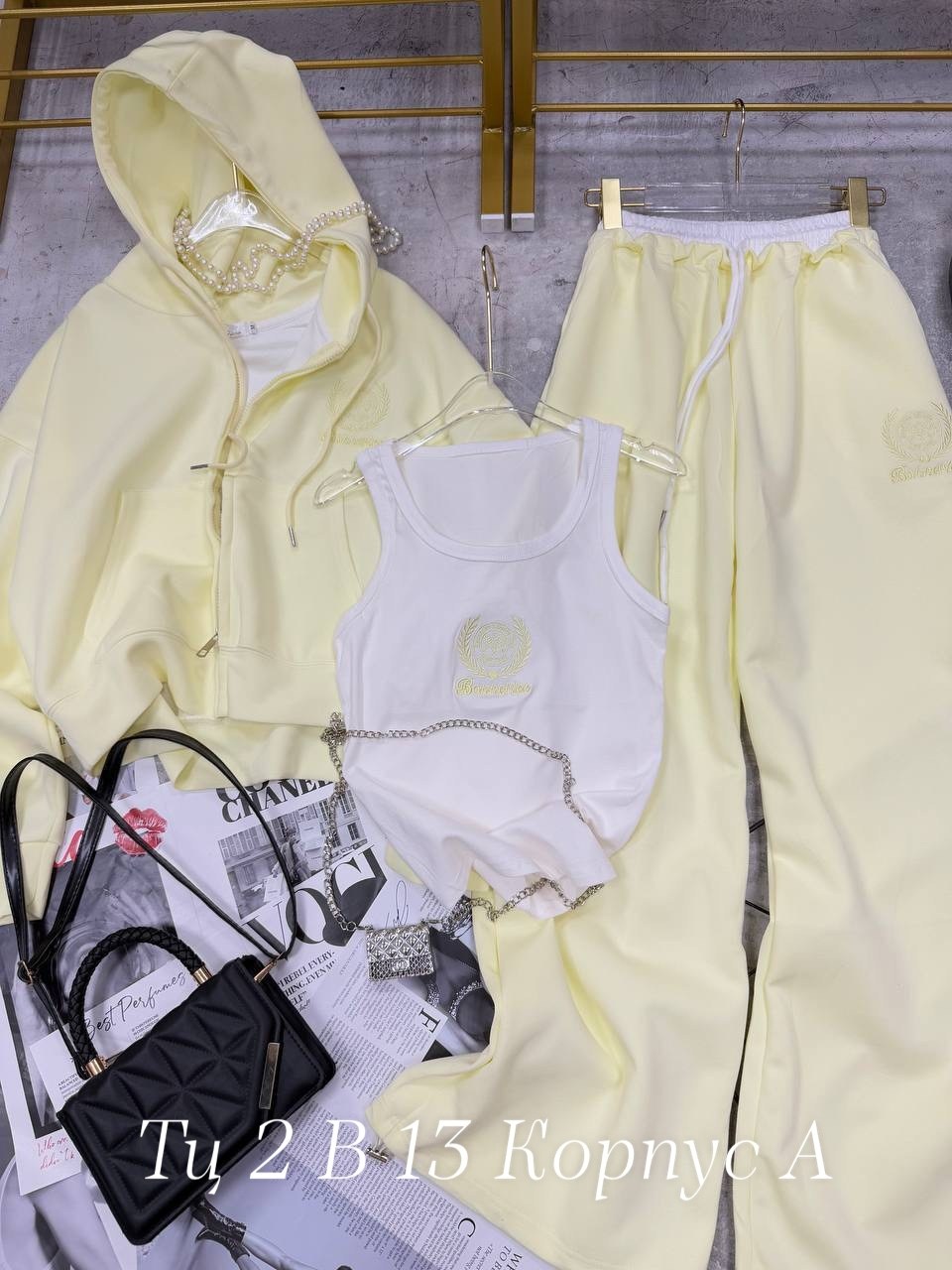 спортивные костюмы женские,cпортивный костюм женский теплый,костюм спортивный,спортивный костюм женский на флисе,спортивный костюм спортивные костюмы