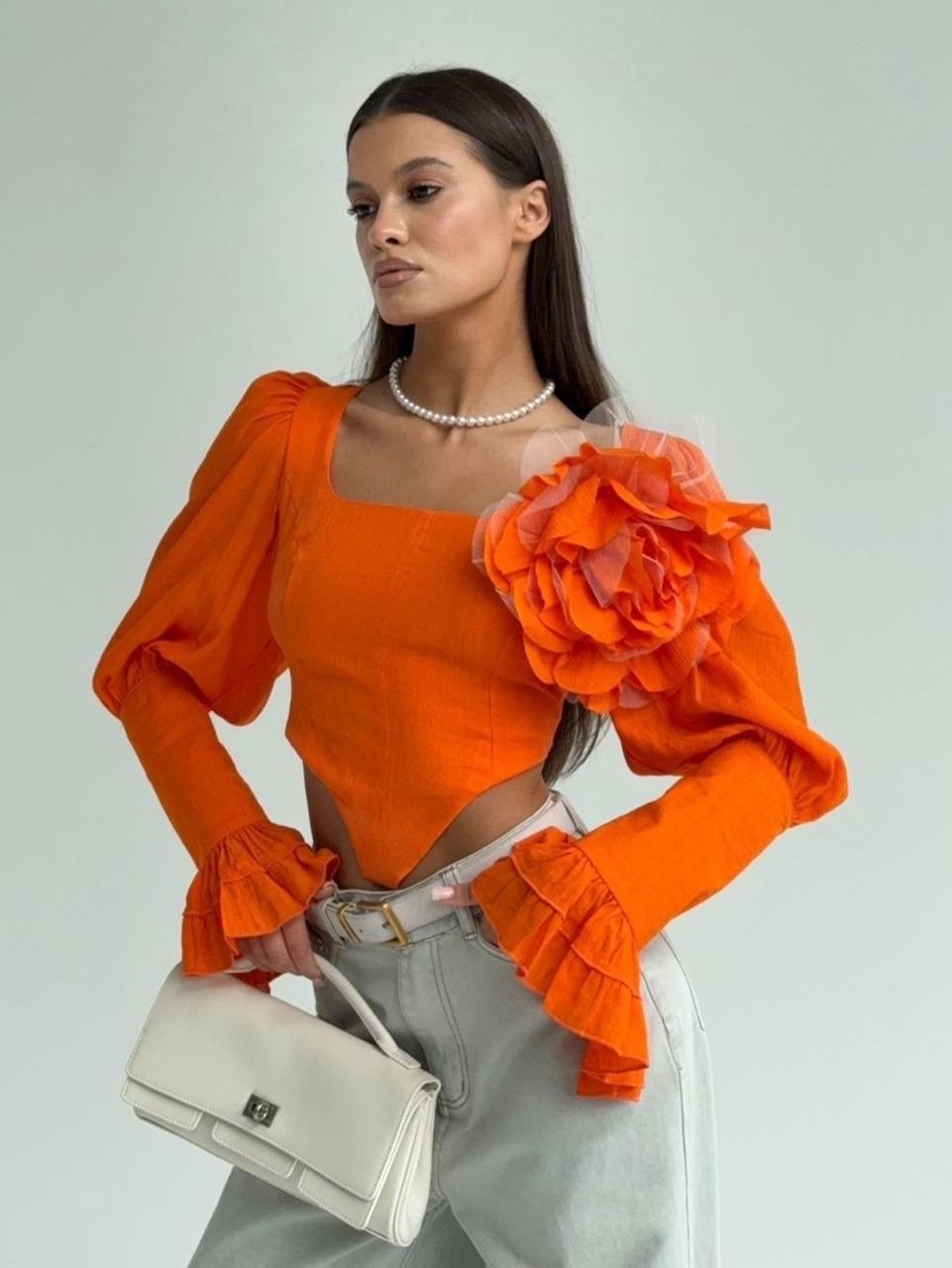 летние наряды,блуза,блузка,,платье мода