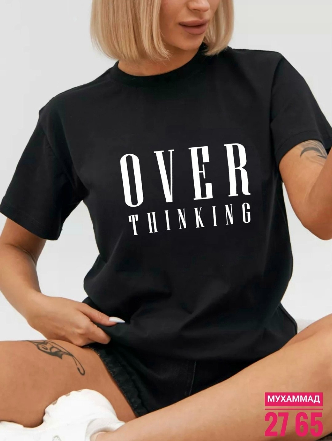 футболка женская оверсайз,женская футболка,футболка оверсайз,розовая футболка женская,футболка оверсайз хлопок