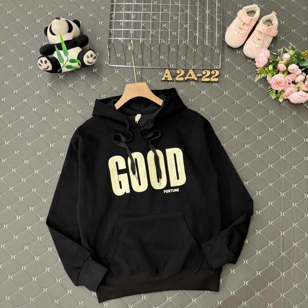 толстовка с капюшоном,толстовка в стиле,толстовка с капюшоном и принтом,толстовка,худи паук