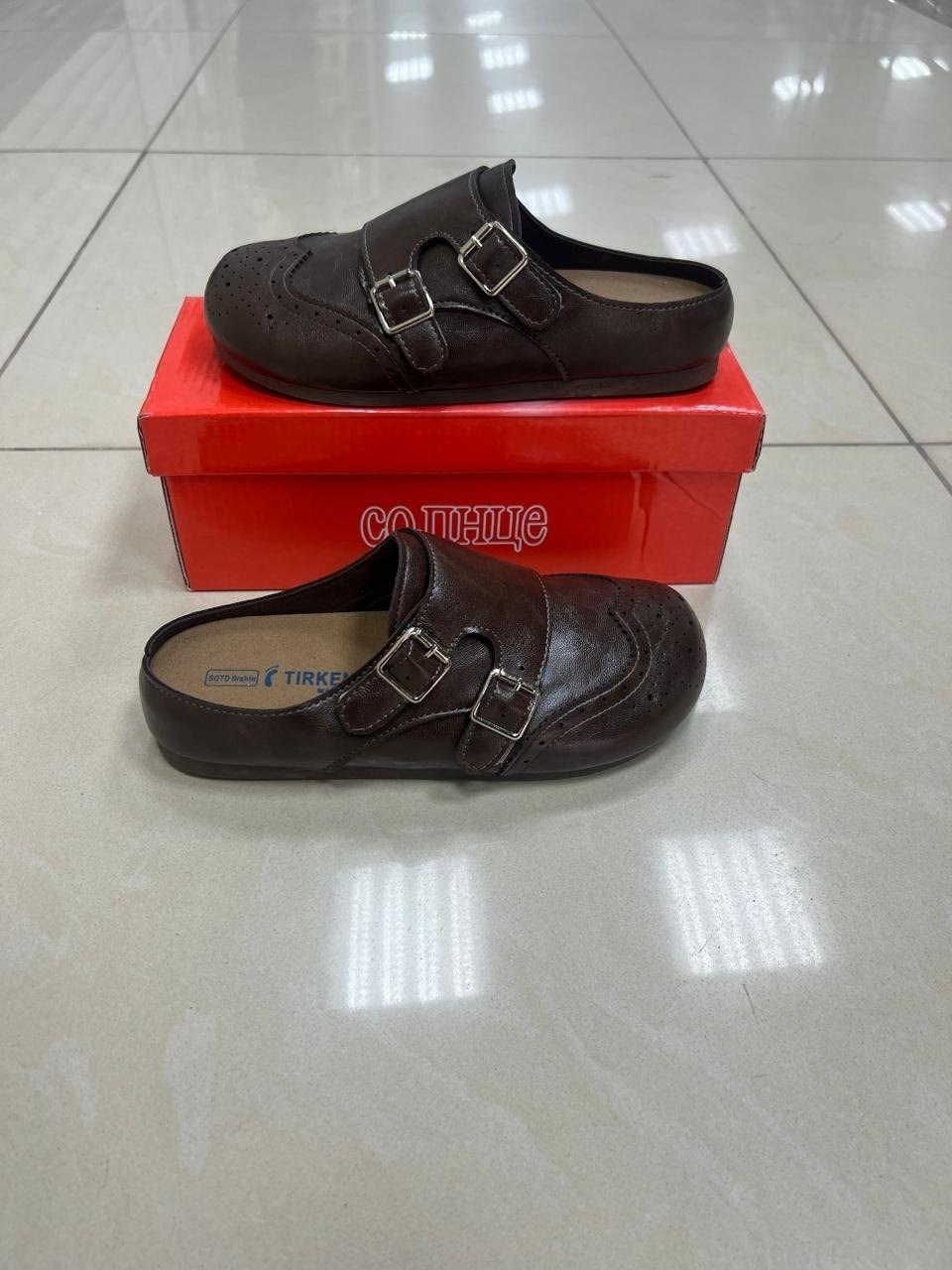 ,обуви,школьная ,детские туфли,туфли мужские