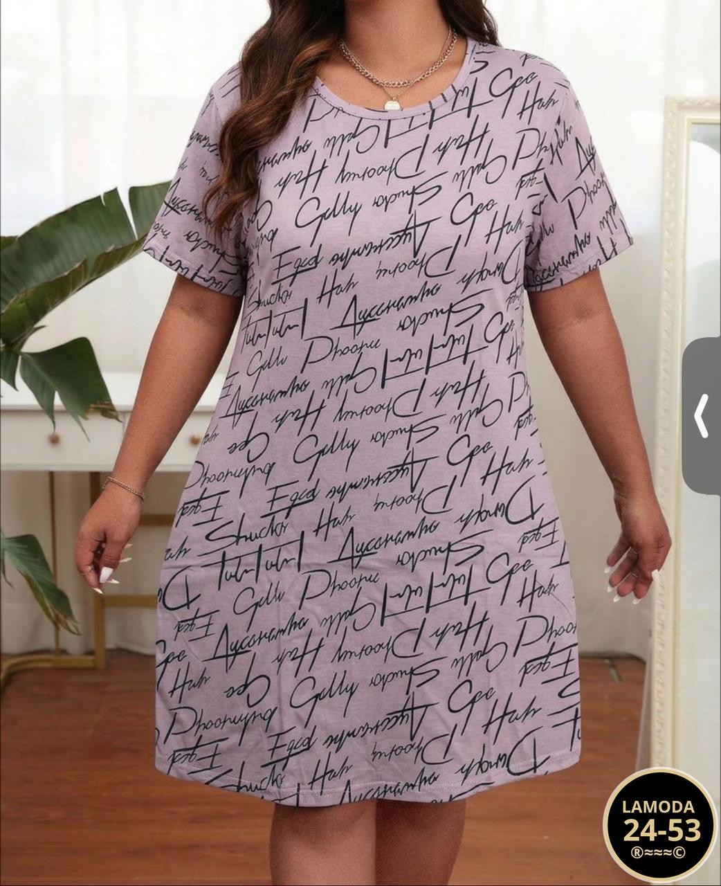 туника женская,домашняя туника,платье домашнее женское,платье женской,туника женская платье