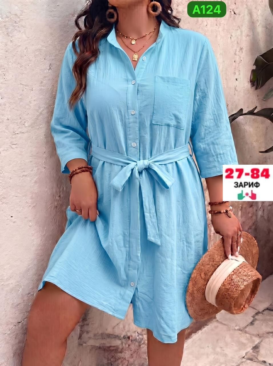 платья женская,платье-рубашка,платья туники,платье лен,летнее платье