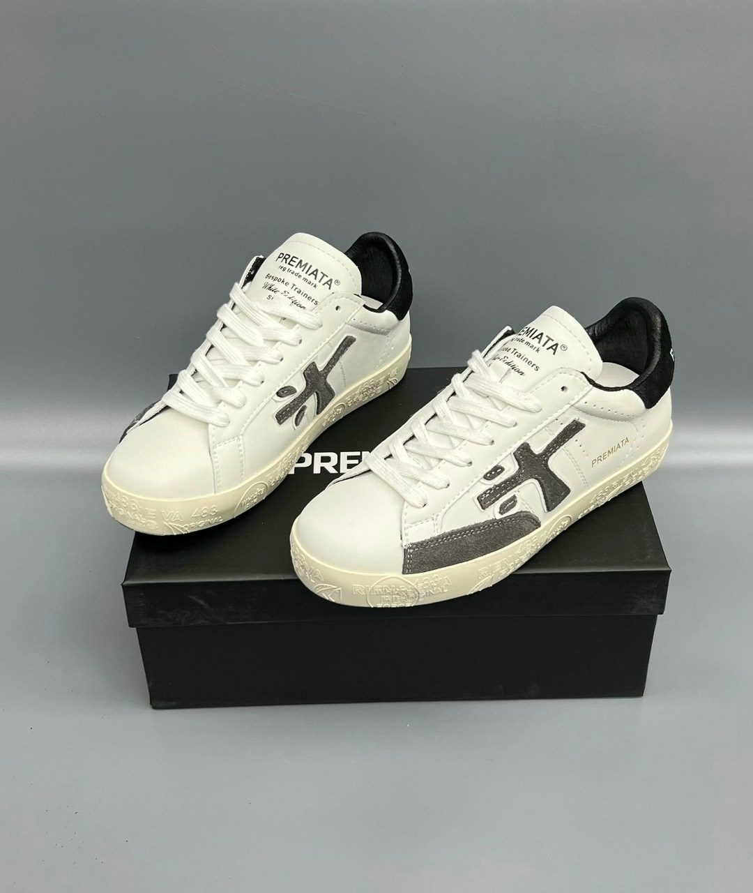 ,кроссовки premiata,мужские кроссовки premiata,кроссовки premiatа,кроссовки premia