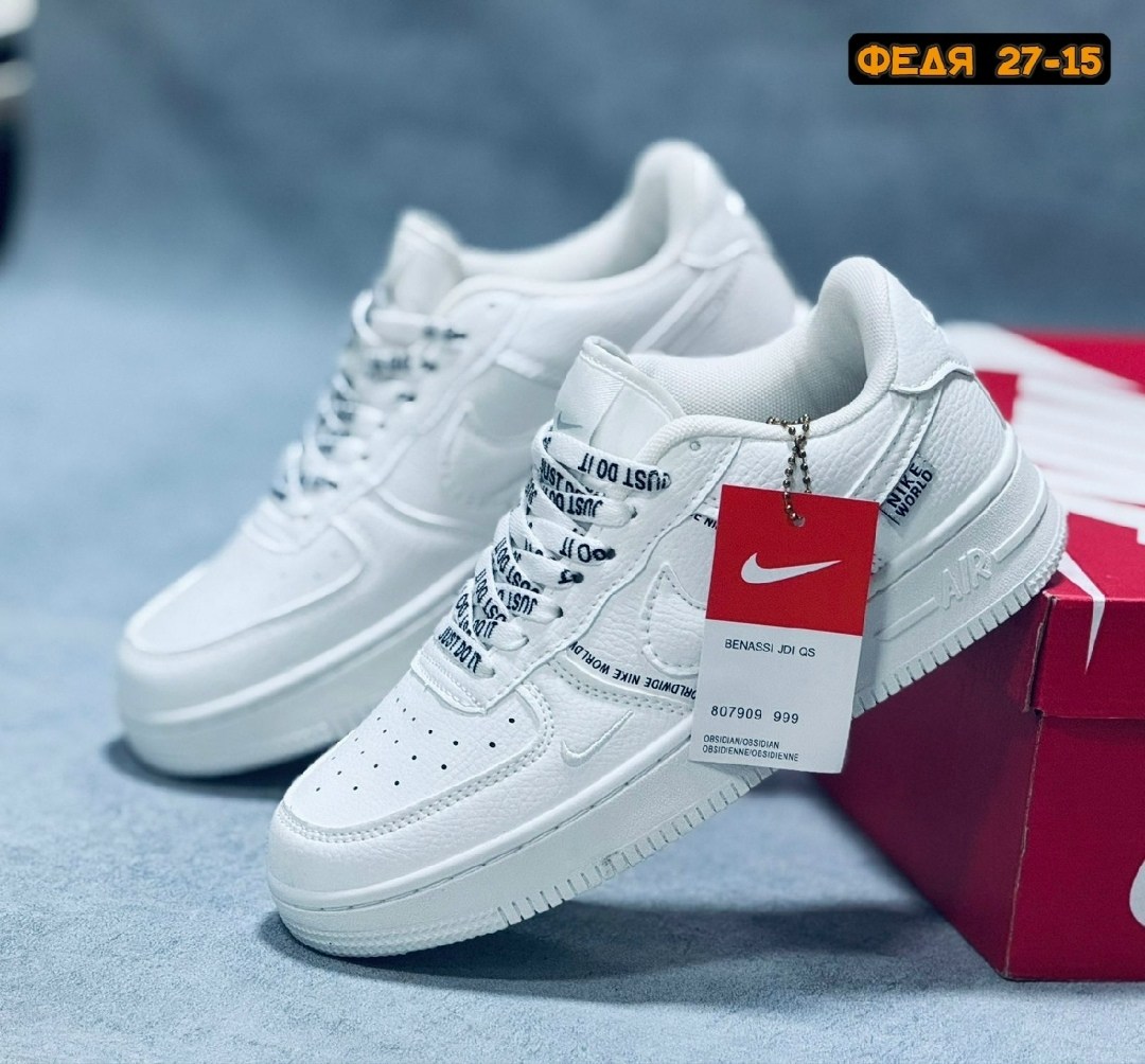 nike air force 1,nike air force 1 07,nike air force 1 low,кроссовки,air force 1 07