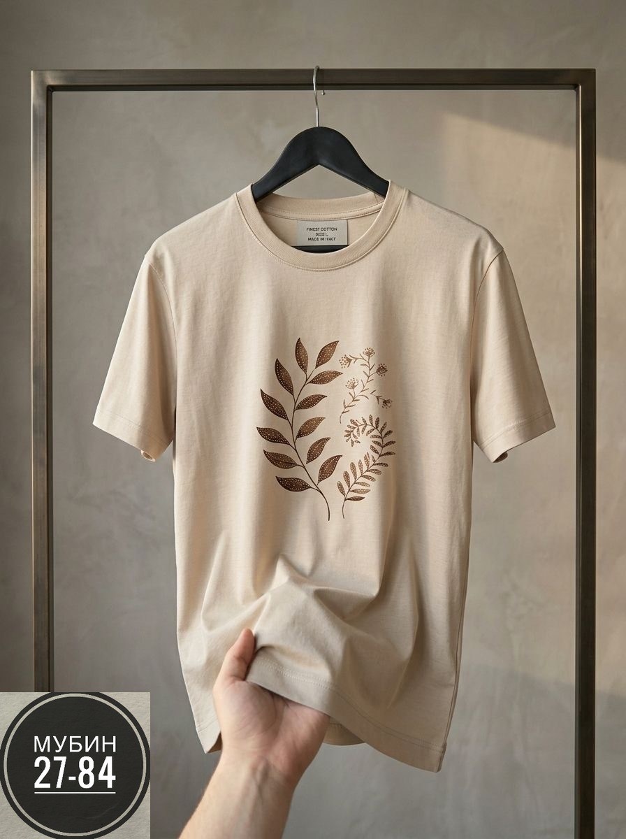 футболки женская,бежевая футболка,футболка,дизайн футболки,женские футболки с принтом