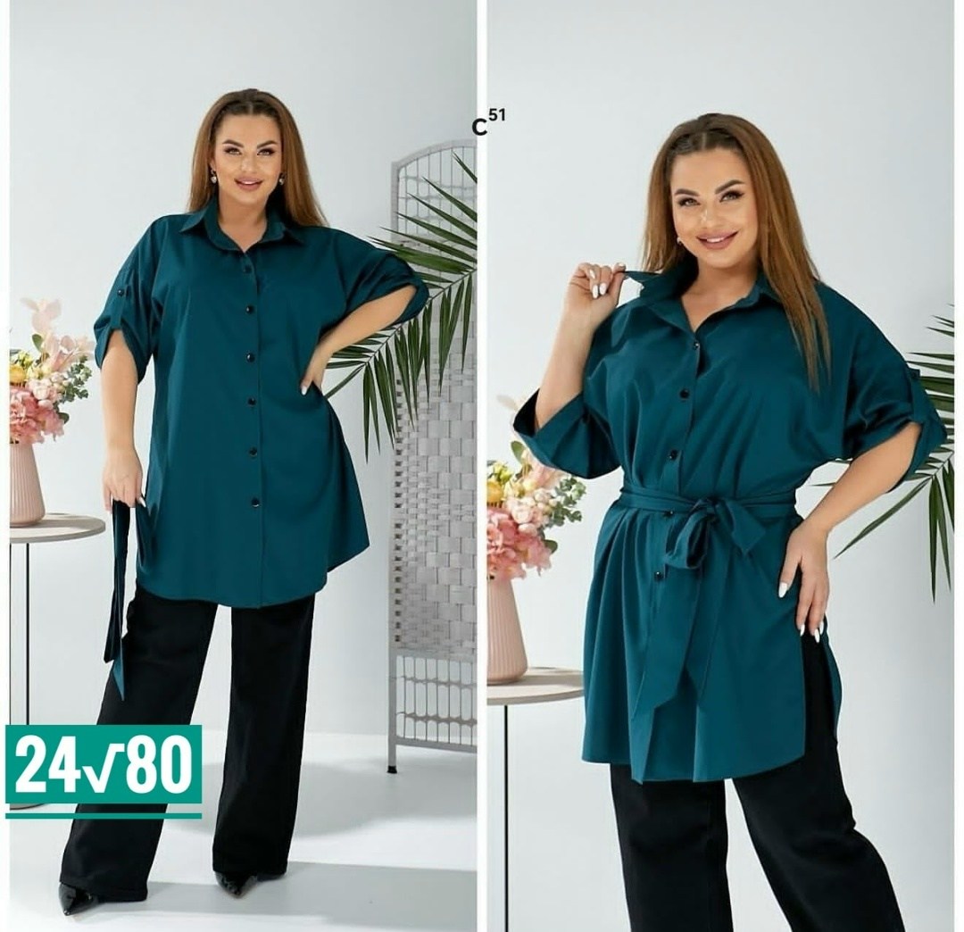 туника рубашка женская,женские блузки больших размеров,рубашка туника,женская туника большие размеры,удлиненная блуза