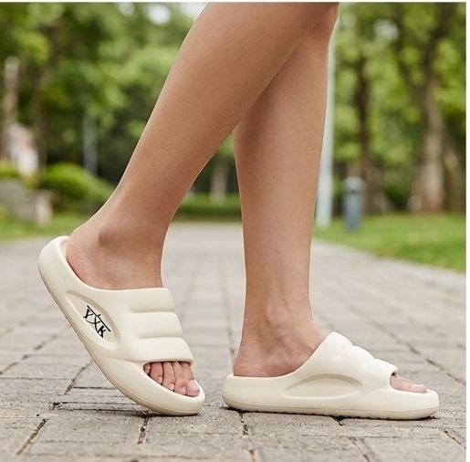 шлепанцы резиновые пляжные для бассейна богатырь цвет сиреневый,женские шлепанцы,,пантолеты женские,шлепанцы резиновые пляжные для бассейна богатырь