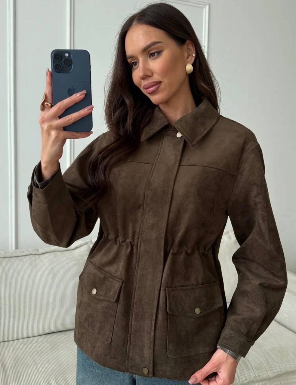 верхняя одежда,женская верхняя одежда,,модные тенденции,куртка бомбер