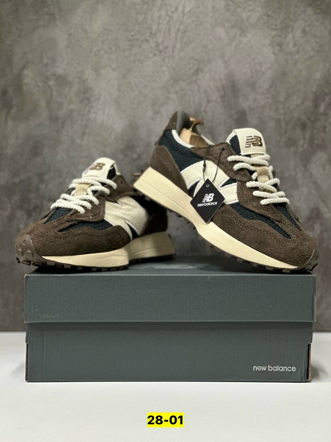 кроссовки мужские new balance 327,кроссовки new balance 327,мужские кроссовки new balance,кроссовки new balance new balance 327,кроссовки new balance