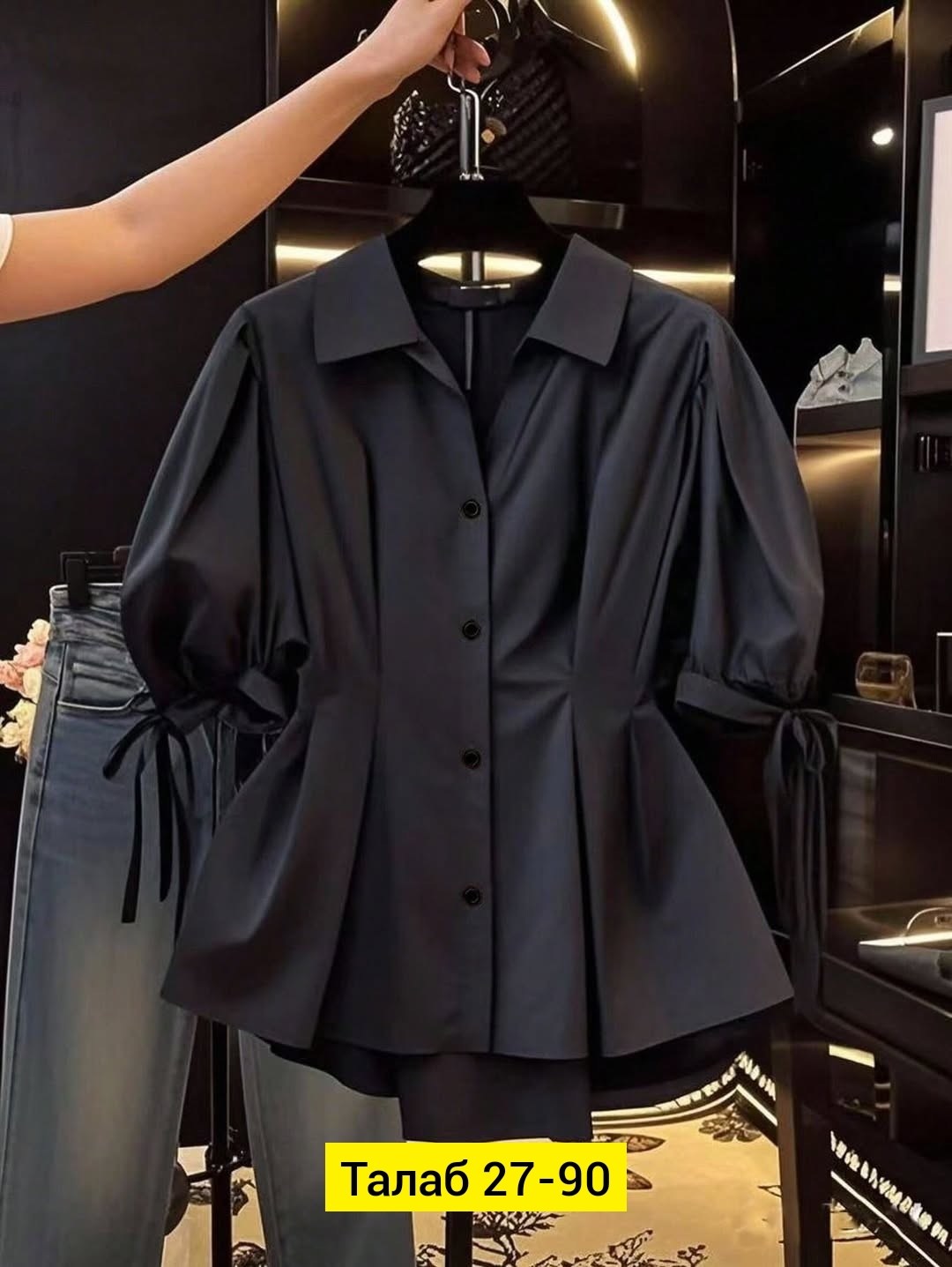 женская рубашка,женские наряды,рубашка блузка,рубашка женская блузка,блузка женская блузка