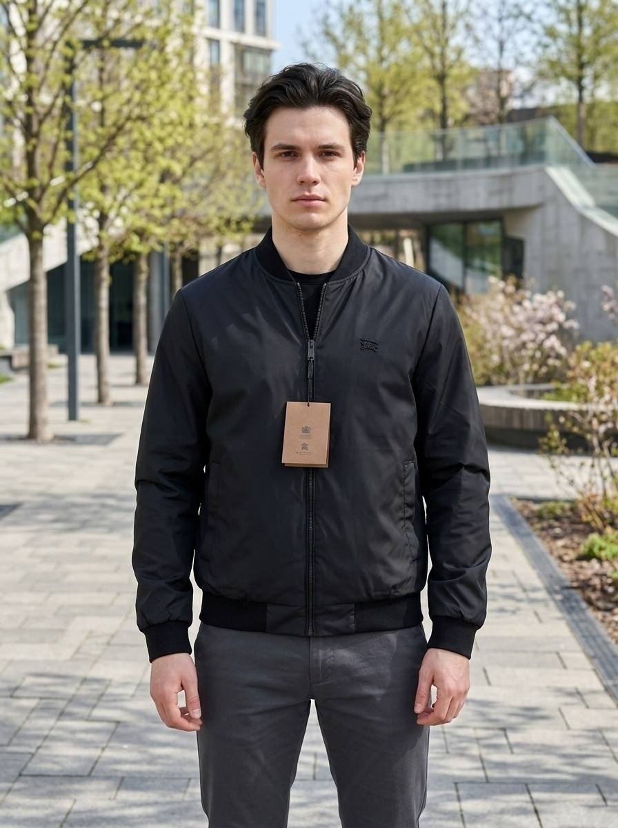 мужская куртка бомбер,куртка бомбер,куртка демисезонная,куртка демисезонная мужская,куртка