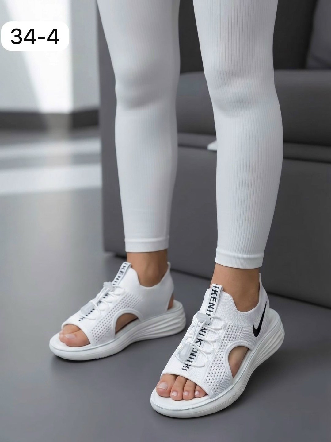 сандалии женские,босоножки женские,летние босоножки,босоножки сандали,сандалии женские летние