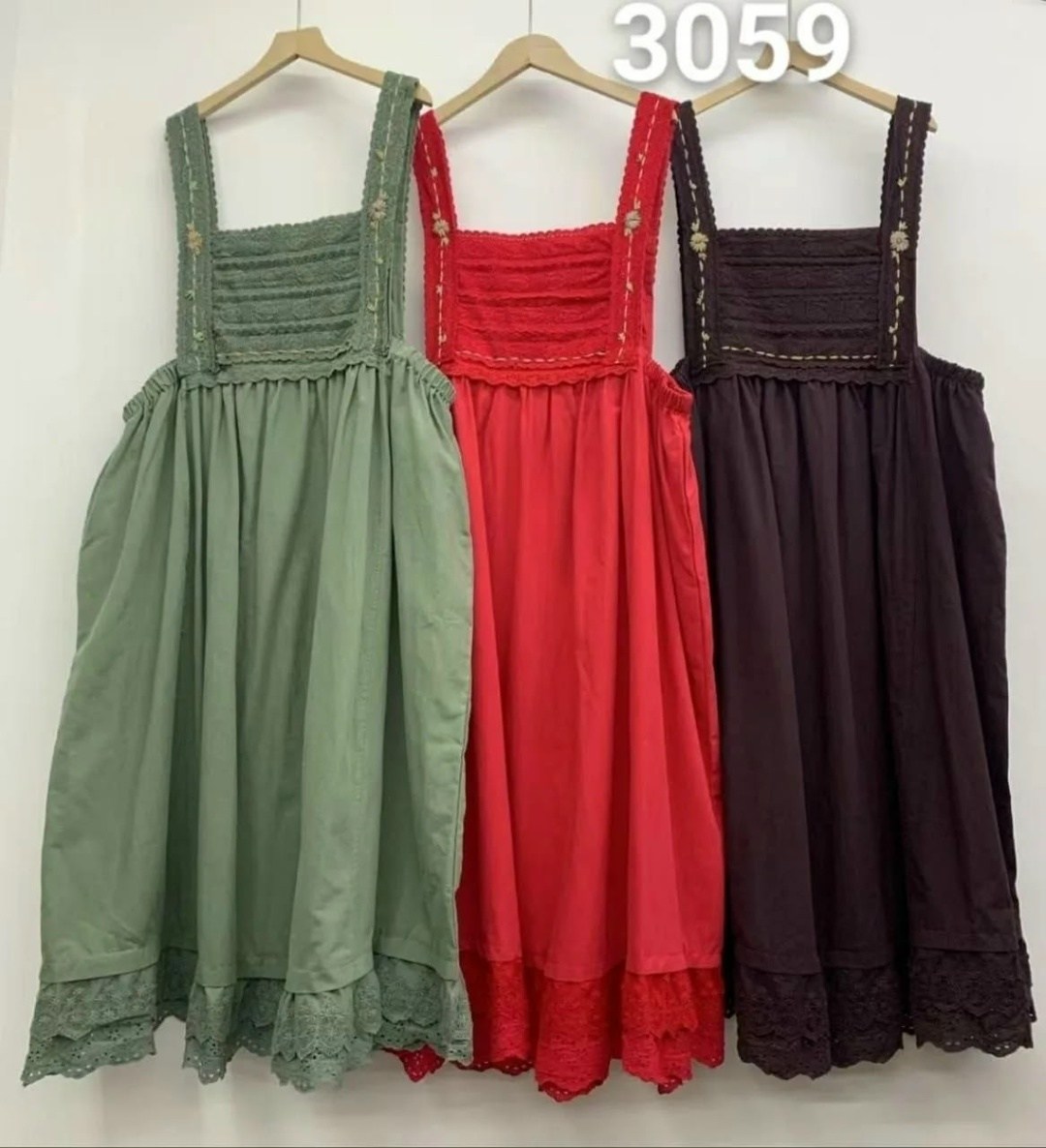 повседневные платья,платье стиль,платье женской,платья,модное платье