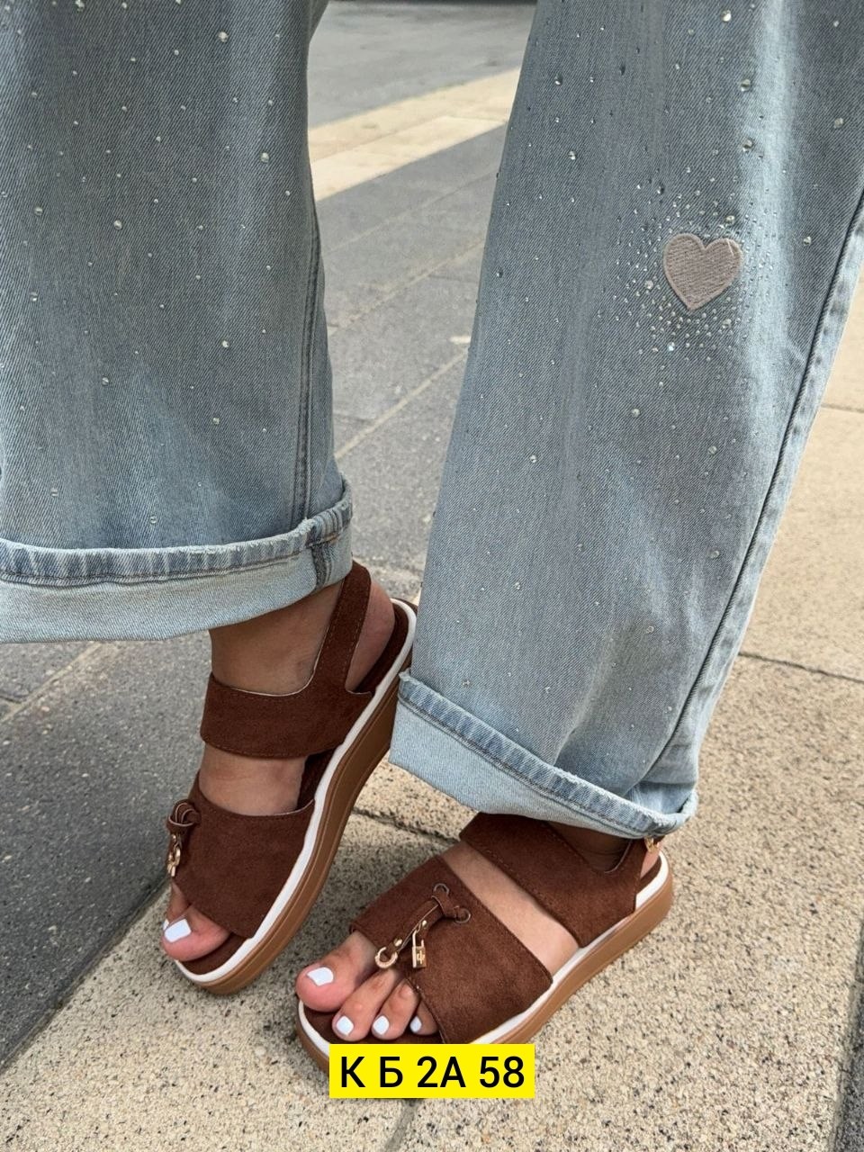 ,замшевые босоножки,босоножки,босоножки летние замшевые сандалии alientory,женские босоножки