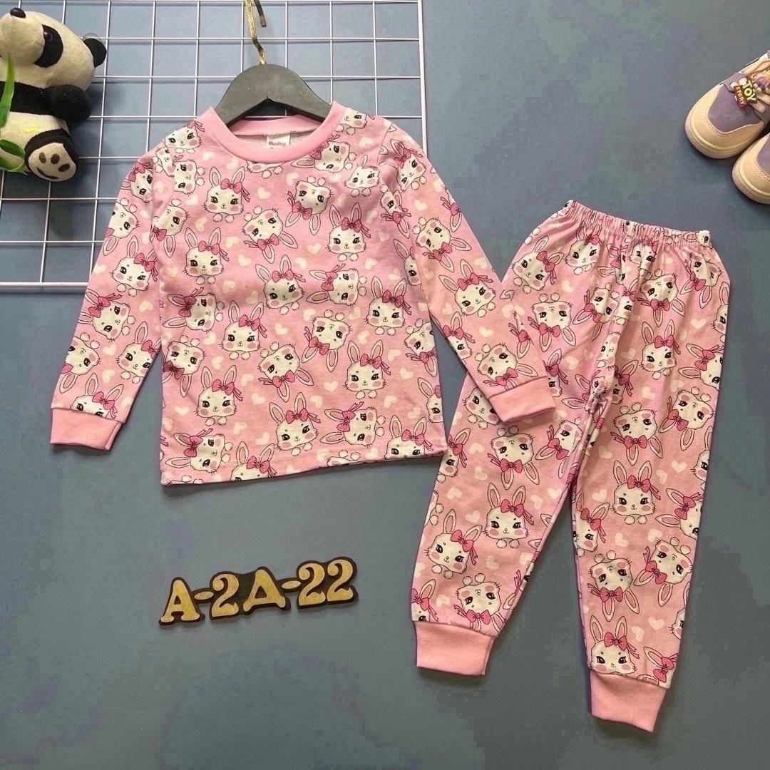 пижама детская,пижама новогодняя,пижама теплая,пижама для мальчика,пижама для девочек