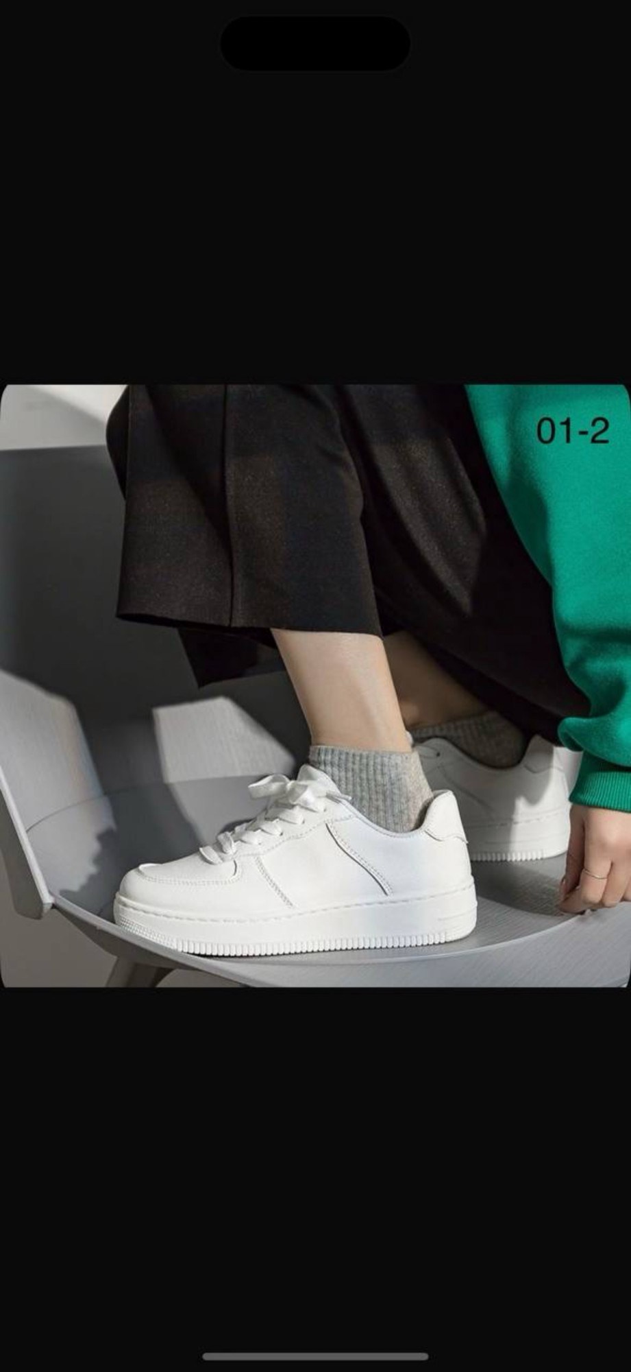 кроссовки женскиe,белые кроссовки,кроссовки,кроссовки модные,белые кроссовки для женщин