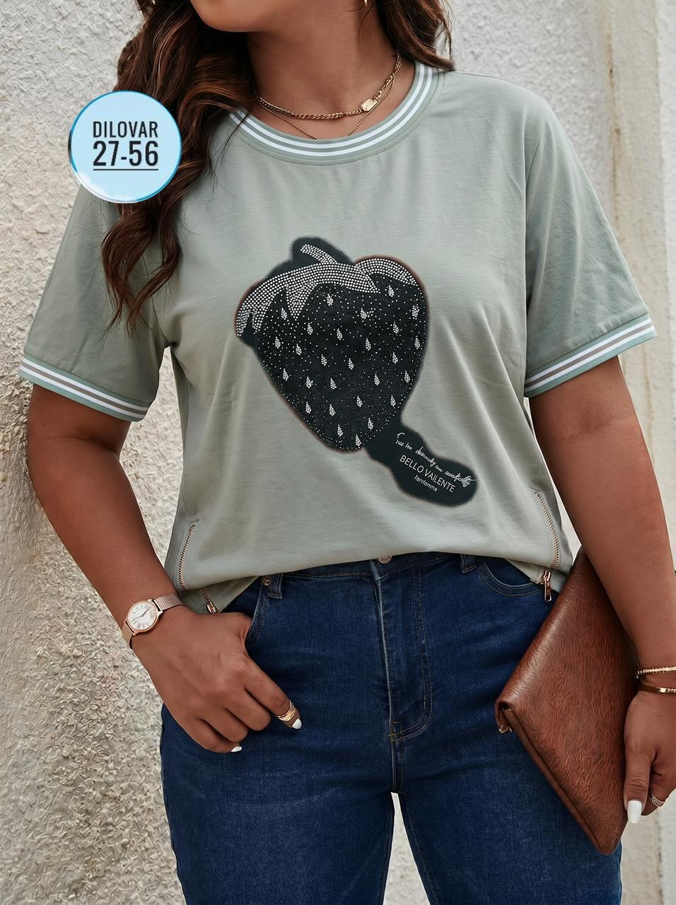 футболка женская,футболка больших размеров женская,,футболки модные,женская кофта