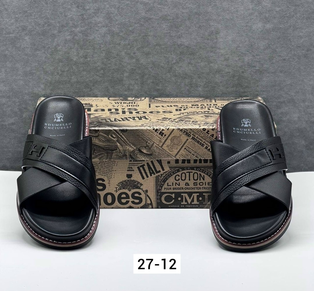 ,шлепанцы мужские,мужские шлепки,шлепанцы мужские кожаные,кожаные шлепанцы