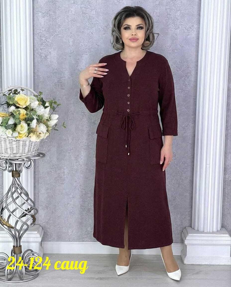 платье женское,платье,,платья туники, оптом