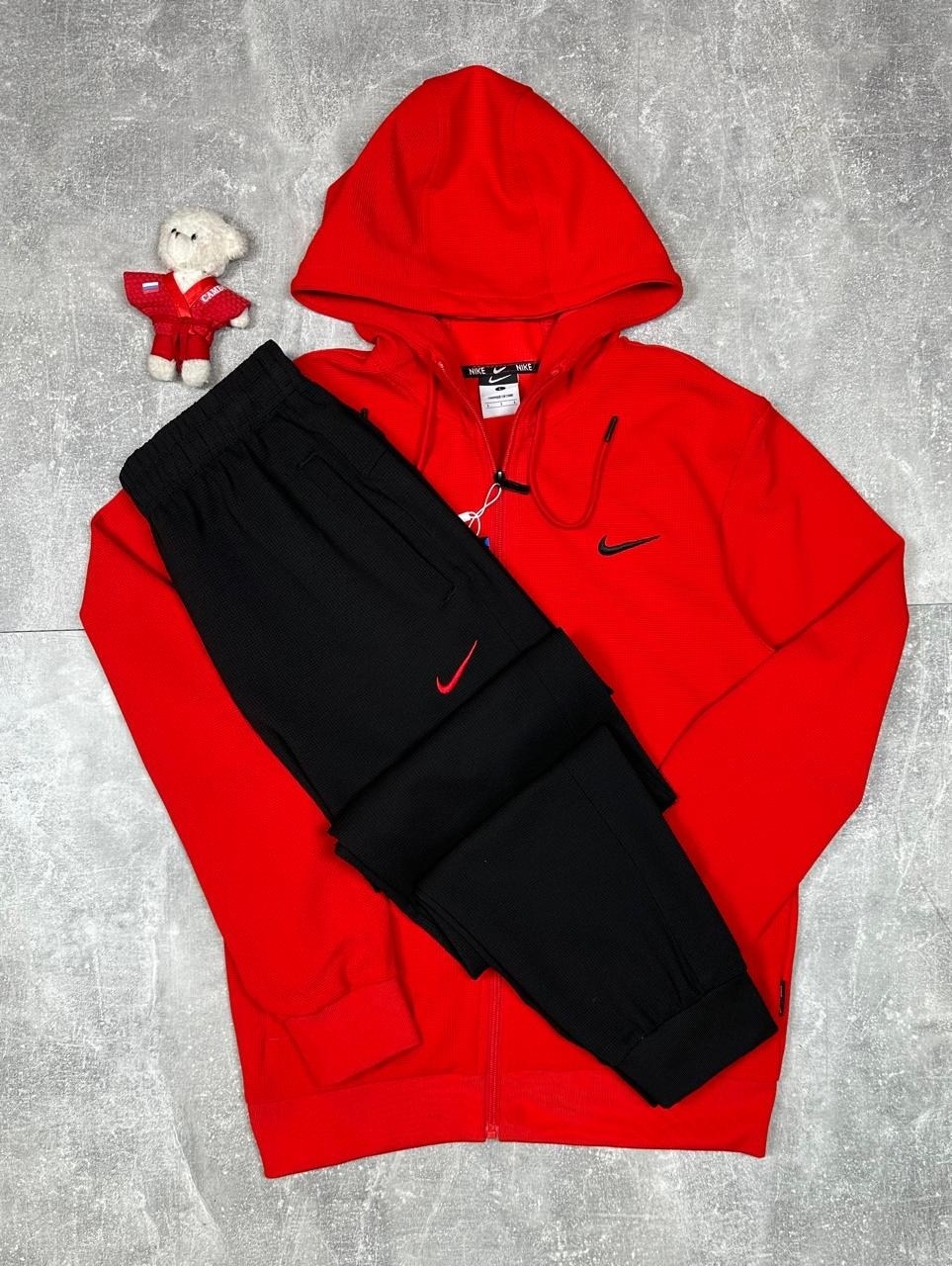 спортивный костюм мужской nike,спортивные костюмы nike,спортивные костюмы мужские,спортивные костюмы найк,спортивные костюмы для мужчин