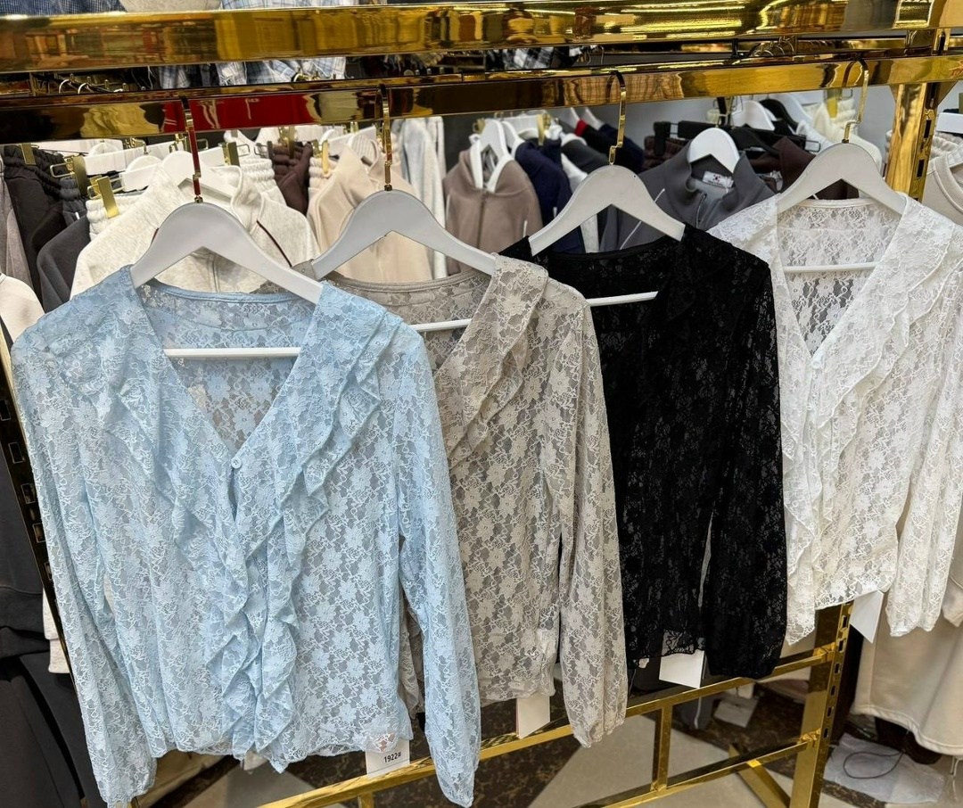 кружевная блузка,блузка с кружевами,кружевная блуза,блузка женская кружевная,черная блузка с кружевом