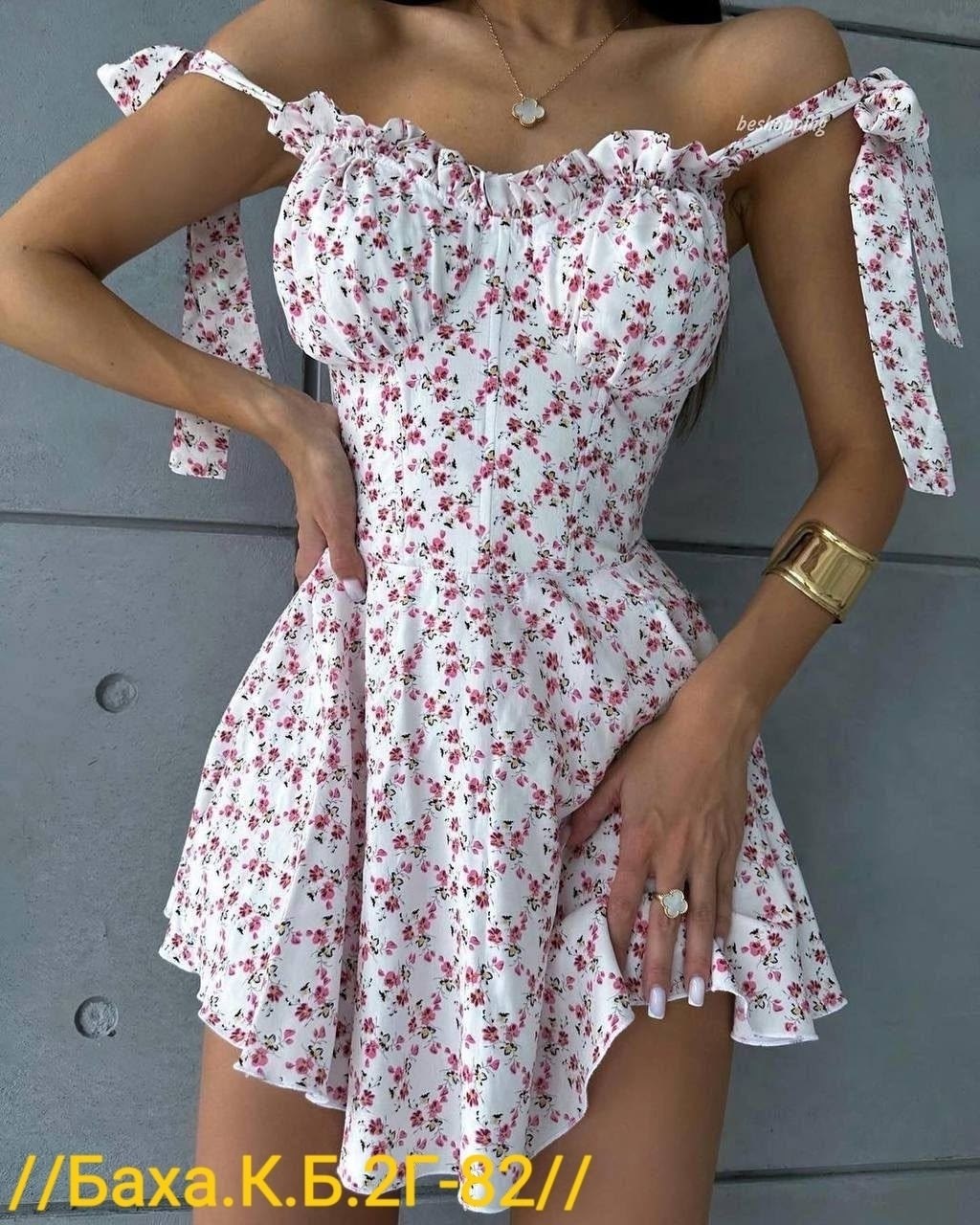 платье с леопардовым принтом,платье леопардовое,летнее платье короткое,сарафан женский,платье леопардовое мини