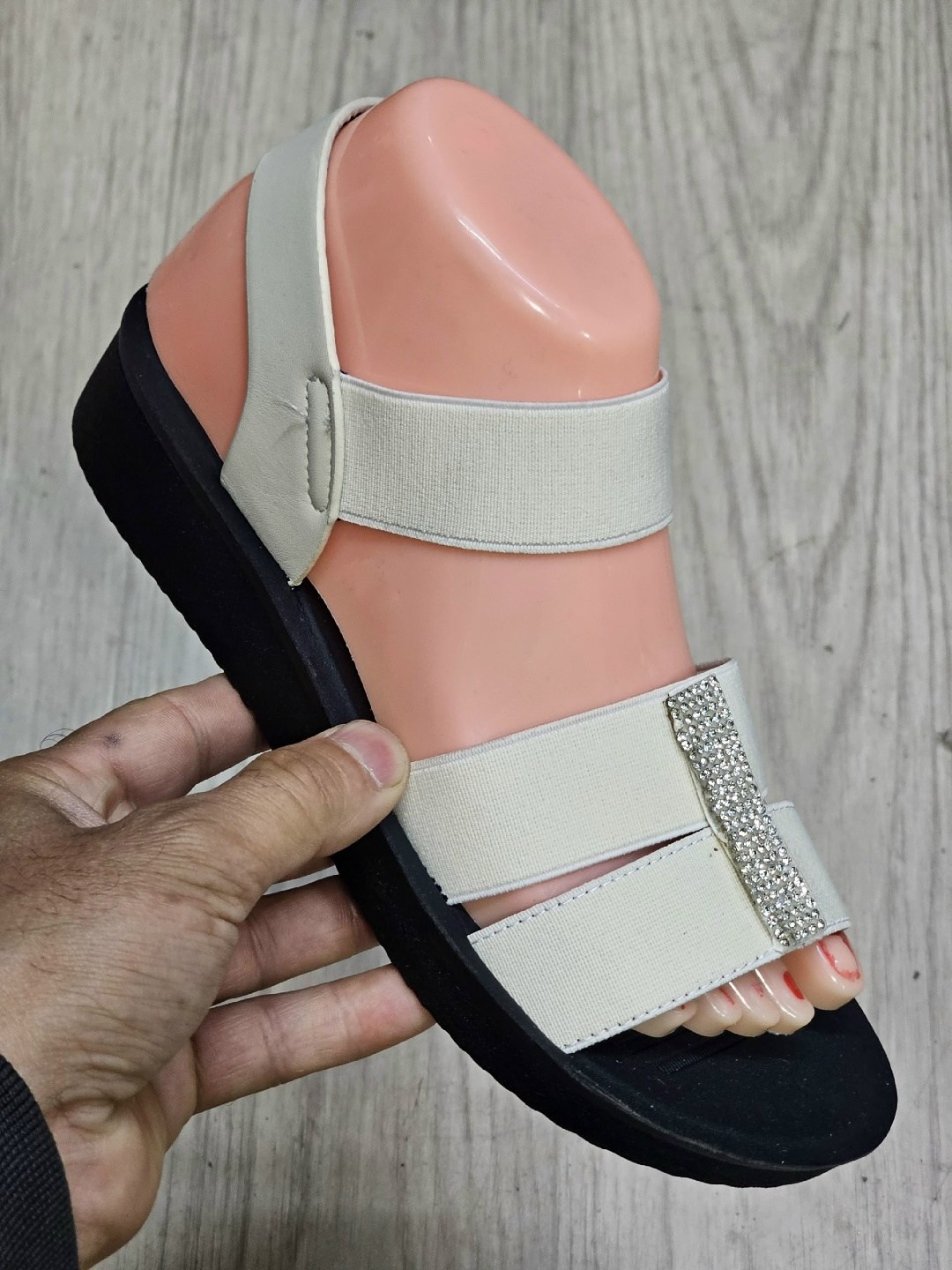 босоножки cандалии,босоножки сандали,босоножки женские,,босоножки открытые