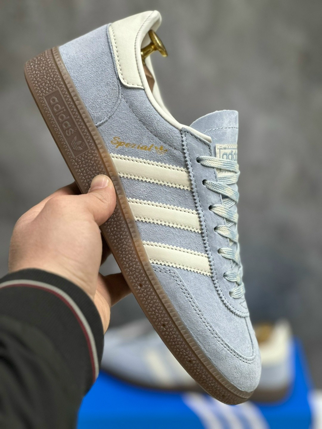 кроссовки adidas spezial,adidas originals handball spezial,handball adidas spezial,кроссовки адидас spezial,кроссовки adidas handball spezial