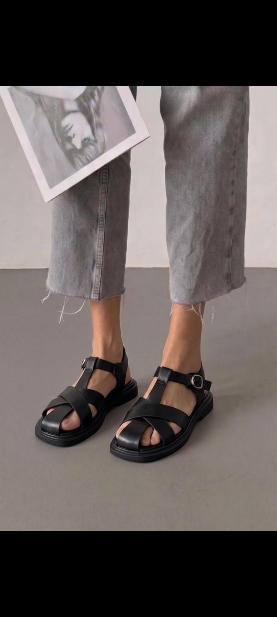 женские босоножки,босоножки сандали,сандалии босоножки,босоножки модные,босоножки летние