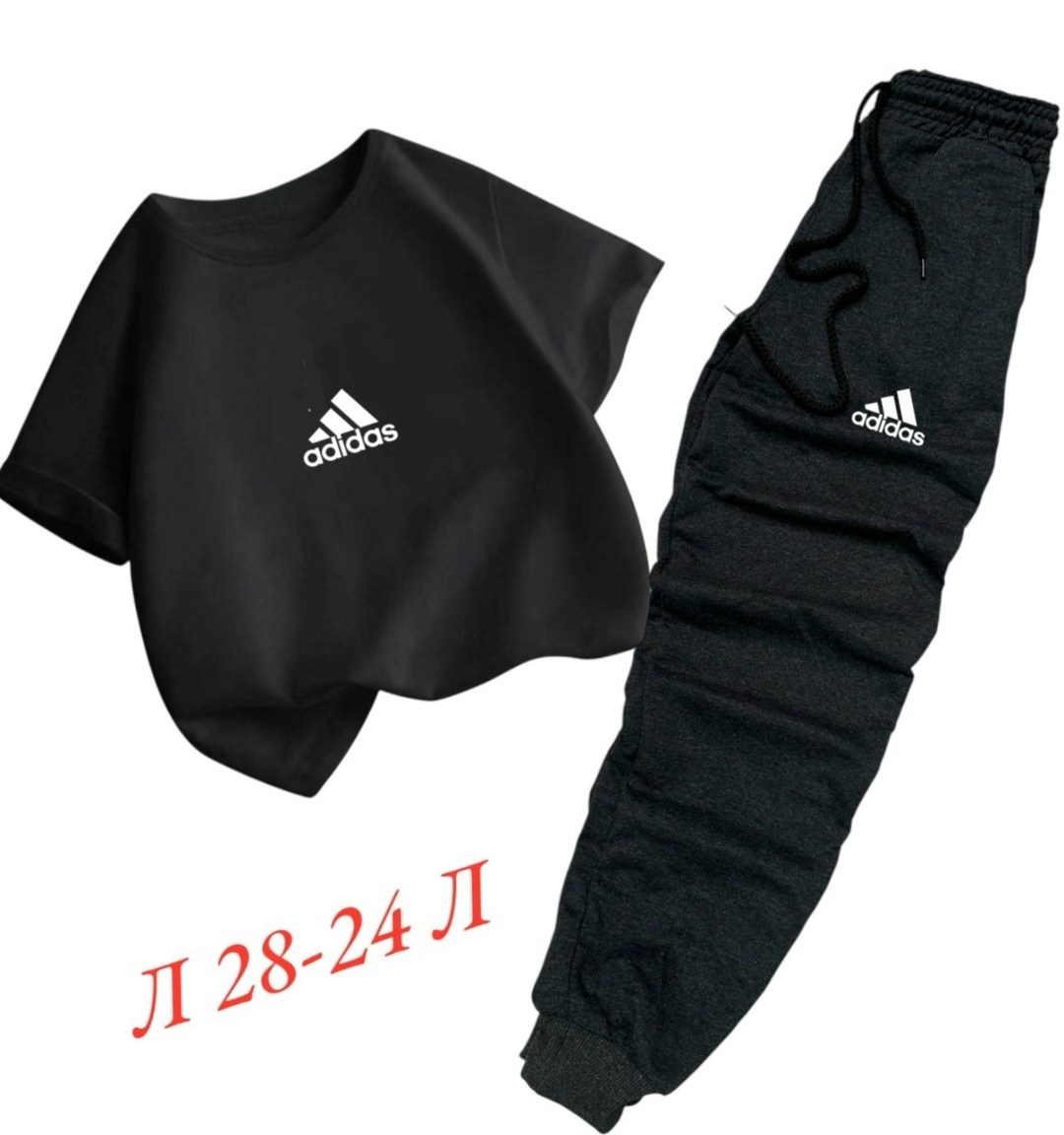 спортивные костюм,костюм адидас,костюм худи,костюм на флисе,костюм