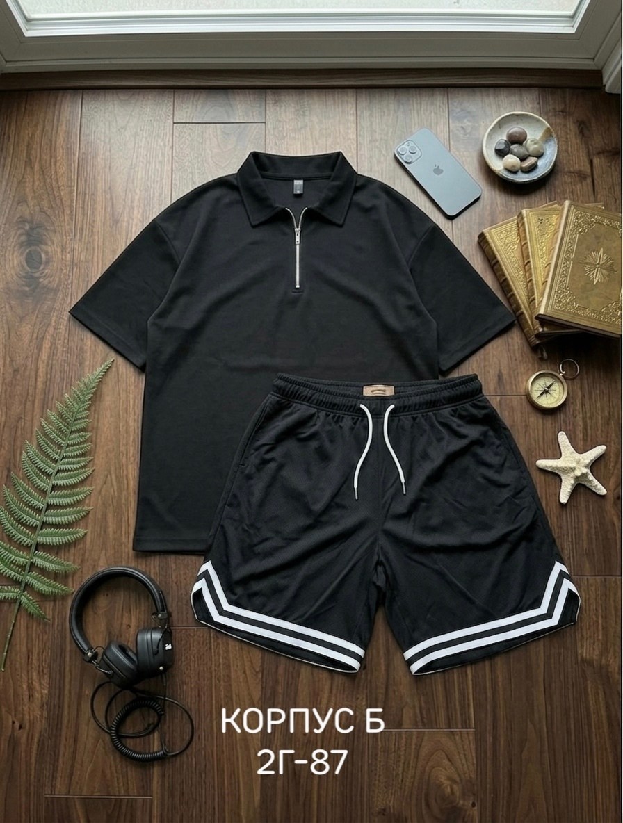 мужские комплекты,костюм с шортам,мужские спортивные костюмы,мужской костюм с шортами,летние костюмы