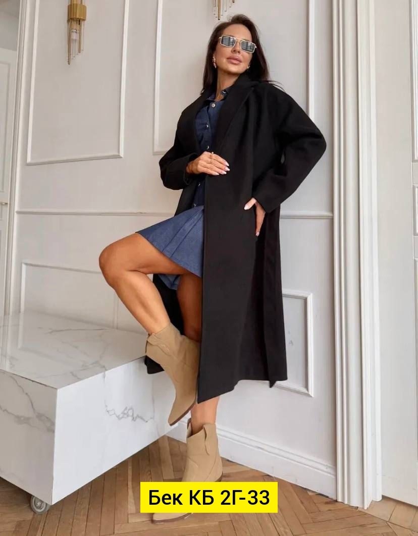 пальто кашемир,пальто женское,стильное пальто,пальто,пальто классика