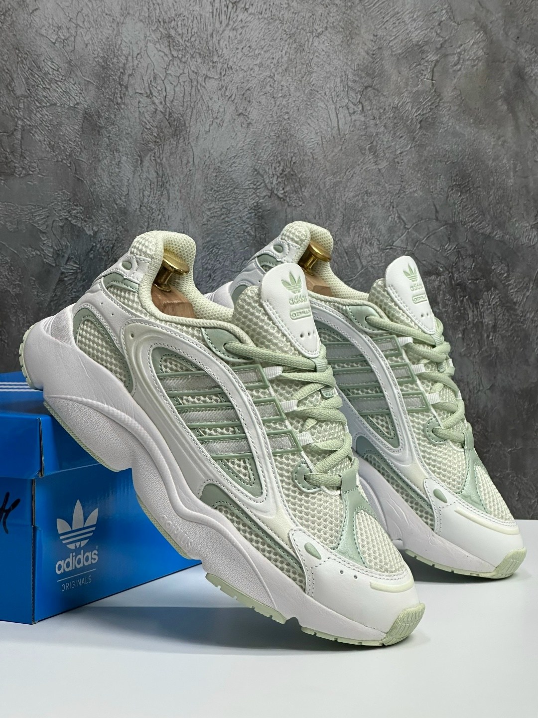 кроссовки adidas,кроссовки adidas original,кроссовки женские adidas,кроссовки,женские кроссовки