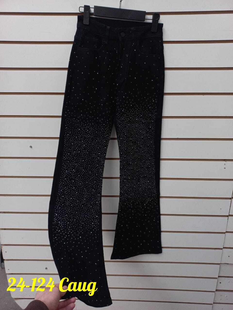 брюки с пайетками блестящие палаццо,брюки с пайетками,штаны с пайетками,брюки с пайетками блестящие палаццо праздничные,брюки блестящие с пайетками палаццо прямые mystic mist