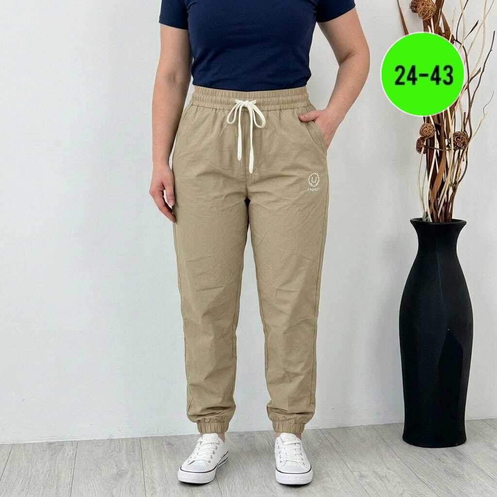 балоневые штаны,болоневые штаны,женские штаны,зимние брюки женские,женские спортивные штаны