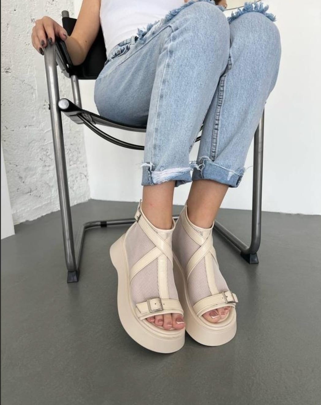 босоножки леопардовые на платформе,,леопардовые босоножки,босоножки сетка,босоножки cандалии