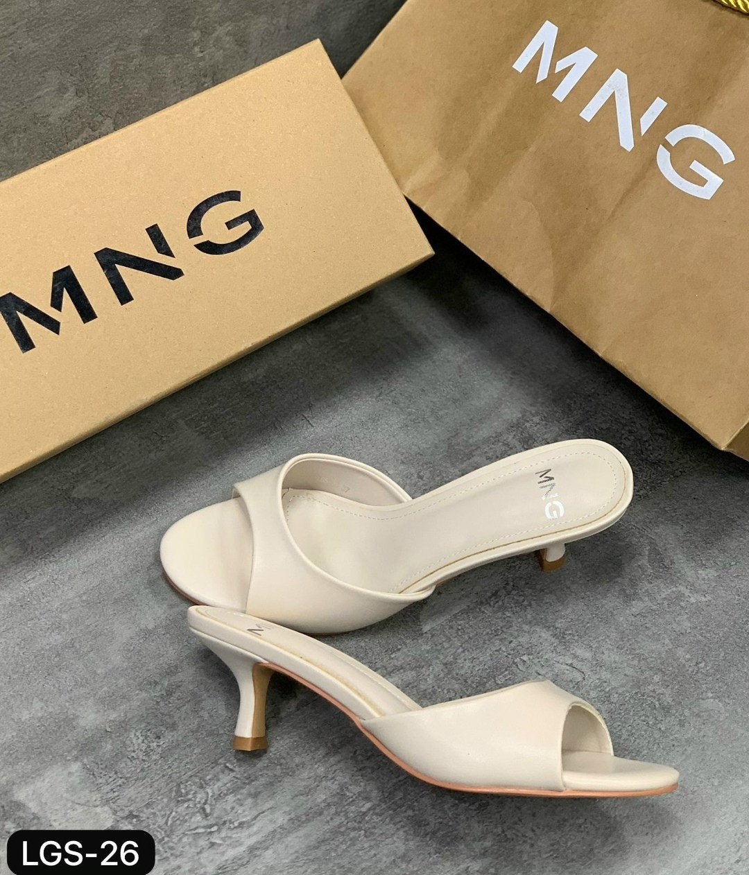 женские босоножки, женская,,модные босоножки,женские мюли