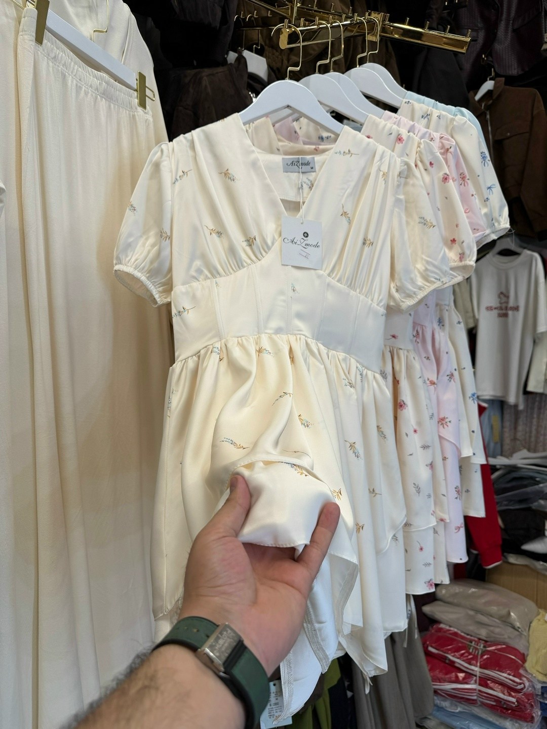 женское платье,платья мини,платье летнее,платье стильное,платье шифоновое